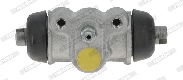 Колесный тормозной цилиндр FERODO FHW4026