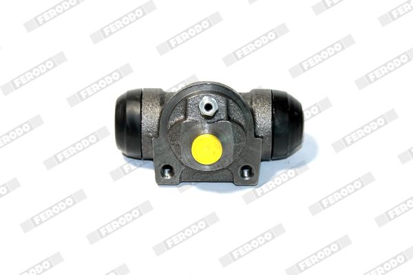 Колесный тормозной цилиндр FERODO FHW403