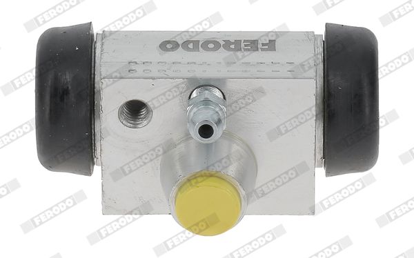Колесный тормозной цилиндр FERODO FHW404