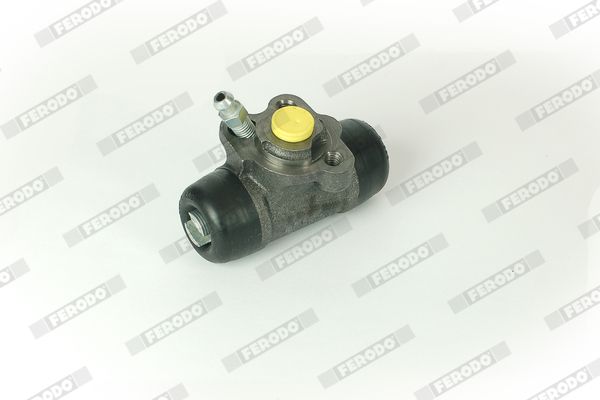 Колесный тормозной цилиндр FERODO FHW4068