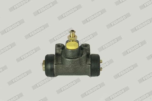 Колесный тормозной цилиндр FERODO FHW4087