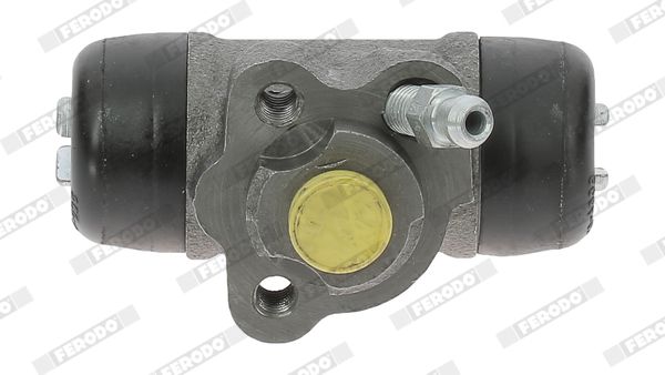 Колесный тормозной цилиндр FERODO FHW4092
