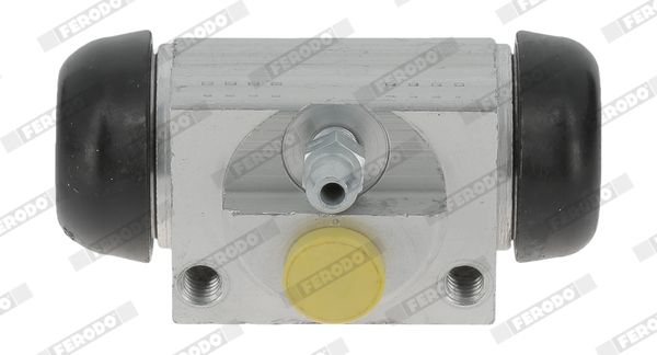 Колесный тормозной цилиндр FERODO FHW418