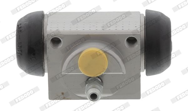 Колесный тормозной цилиндр FERODO FHW4375