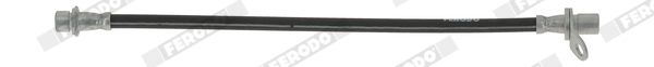 Тормозной шланг FERODO FHY2214