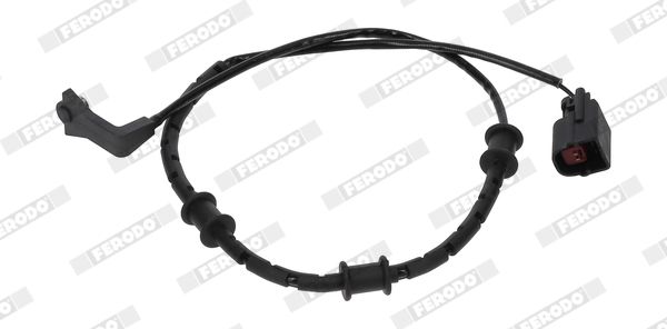 Сигнализатор, износ тормозных колодок FERODO FWI455