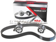 Запчасть ABA YK650124