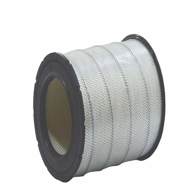 Воздушный фильтр FILTORQ A2675H