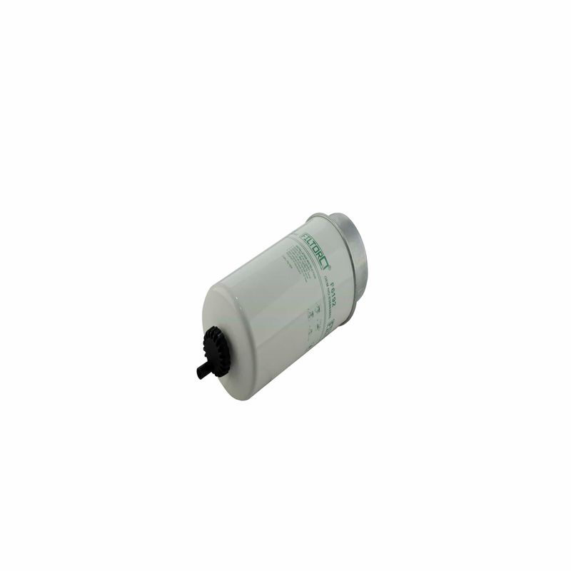 Топливный фильтр FILTORQ F6192