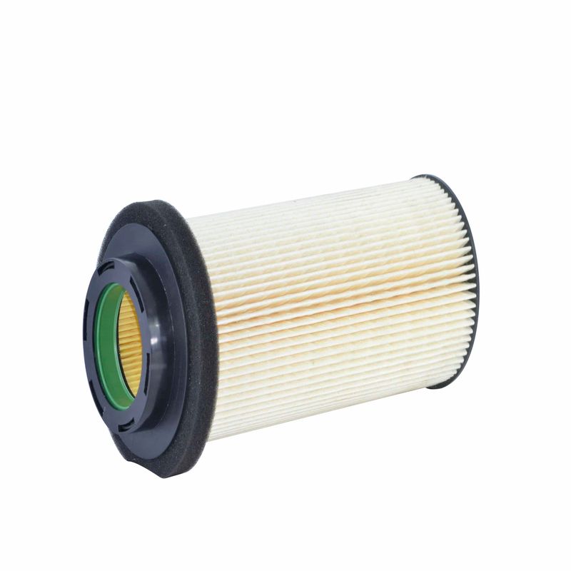 Топливный фильтр FILTORQ F7034