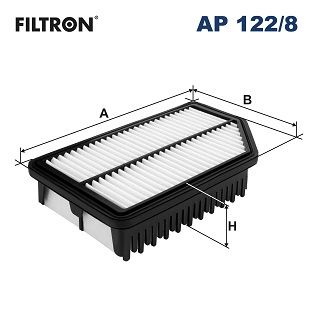 Воздушный фильтр FILTRON AP1228