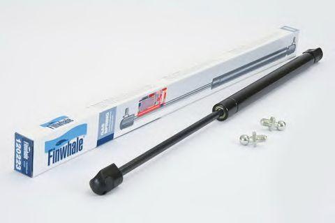 Запчасть Finwhale 120223