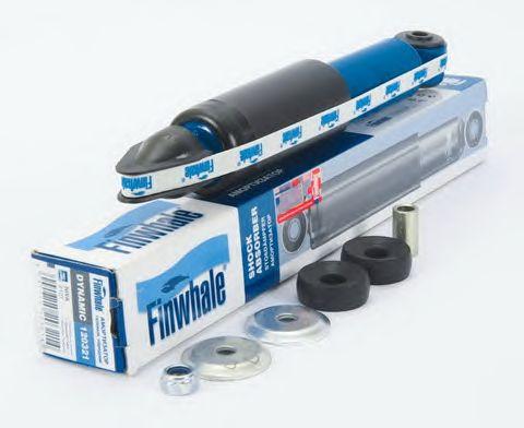 Запчасть Finwhale 120321