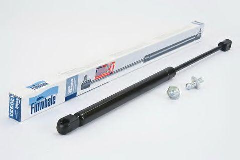 Запчасть Finwhale 120323