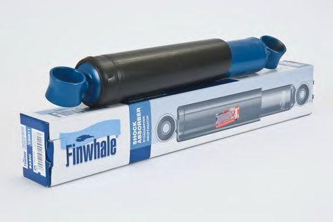 Запчасть Finwhale 120911