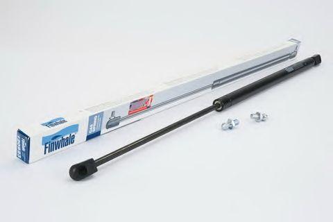 Запчасть Finwhale 120923