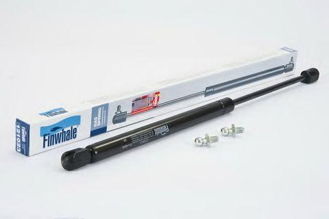 Запчасть Finwhale 121023