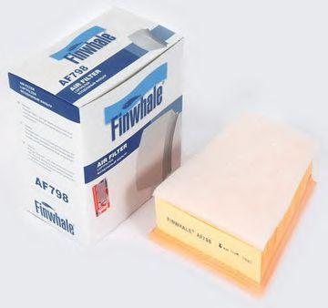 Запчасть Finwhale AF798