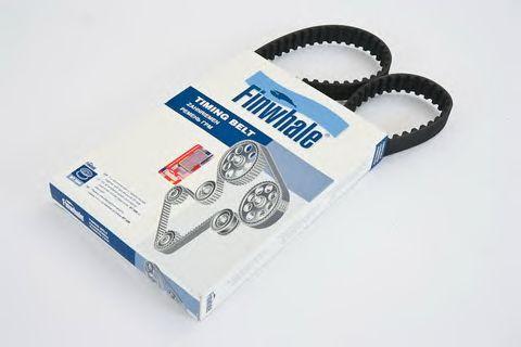 Запчасть Finwhale BD111