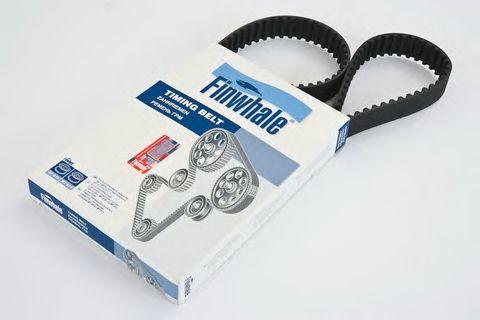 Запчасть Finwhale BD136