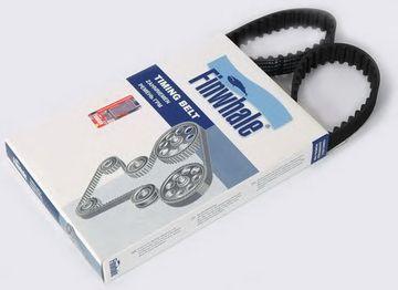 Запчасть Finwhale BD137