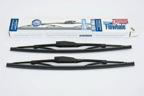 Запчасть Finwhale FB13