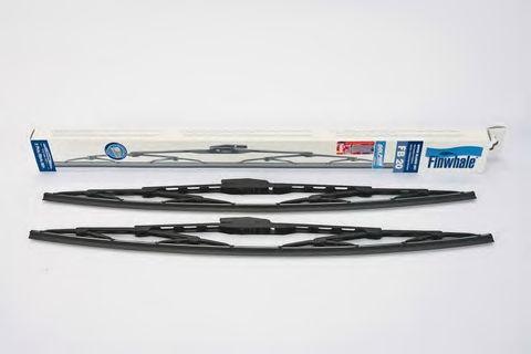 Запчасть Finwhale FB20