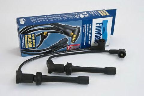 Запчасть Finwhale FC112