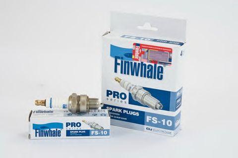 Запчасть Finwhale FS10