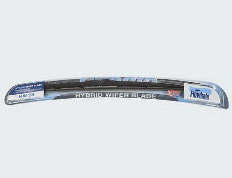 Запчасть Finwhale HW28