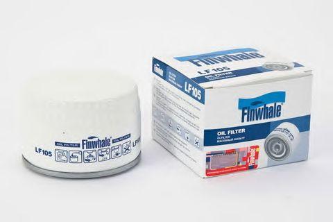 Запчасть Finwhale LF105