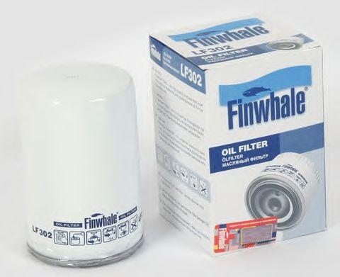 Запчасть Finwhale LF302