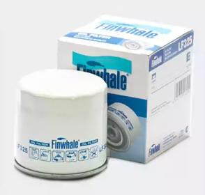 Запчасть Finwhale LF325