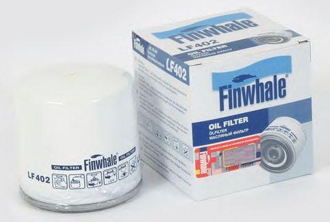 Запчасть Finwhale LF402