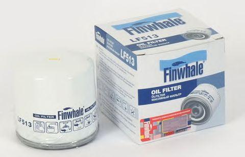 Запчасть Finwhale LF513