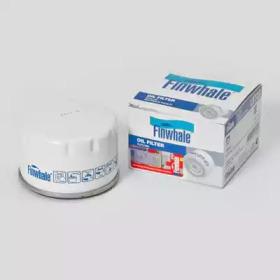 Запчасть Finwhale LF702