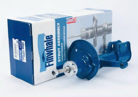 Запчасть Finwhale SA14131