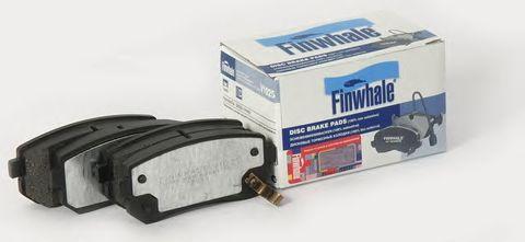 Запчасть Finwhale V1025