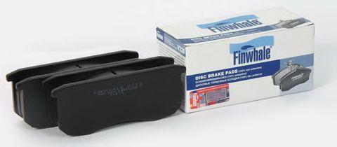 Запчасть Finwhale V220