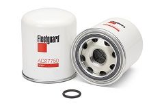 Воздушный фильтр FLEETGUARD AD27750