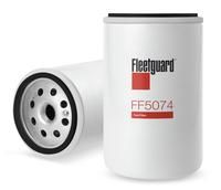 Топливный фильтр FLEETGUARD FF5074