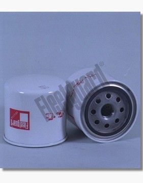 Топливный фильтр FLEETGUARD FF5114