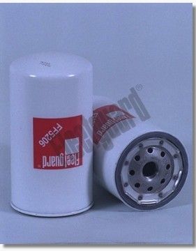 Топливный фильтр FLEETGUARD FF5206
