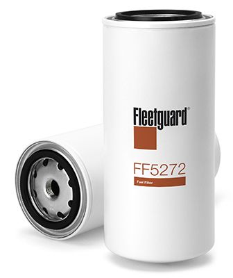 Топливный фильтр FLEETGUARD FF5272