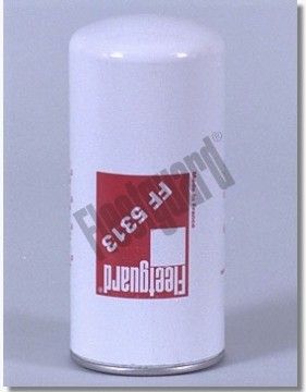 Топливный фильтр FLEETGUARD FF5313