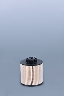 Топливный фильтр FLEETGUARD FF5380