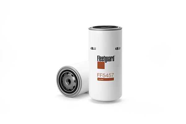 Топливный фильтр FLEETGUARD FF5457