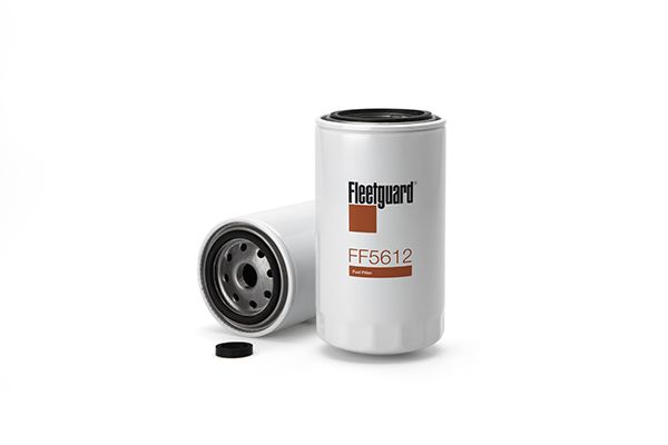 Топливный фильтр FLEETGUARD FF5612