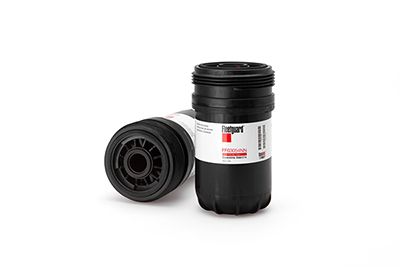 Топливный фильтр FLEETGUARD FF63054NN