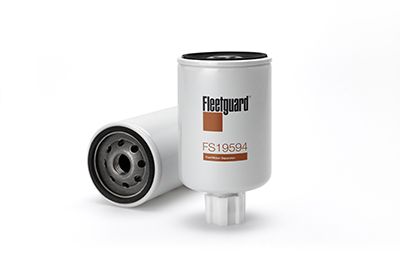 Топливный фильтр FLEETGUARD FS19594